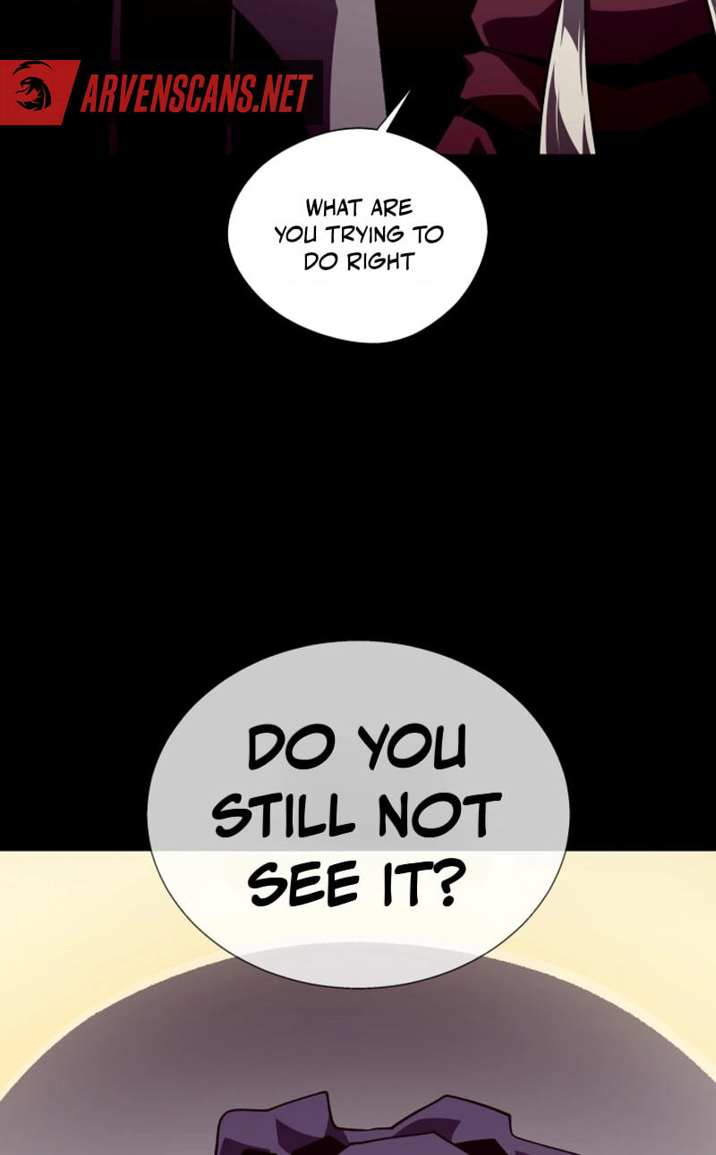 Dungeon Odyssey Chapter 173 page 86 - 