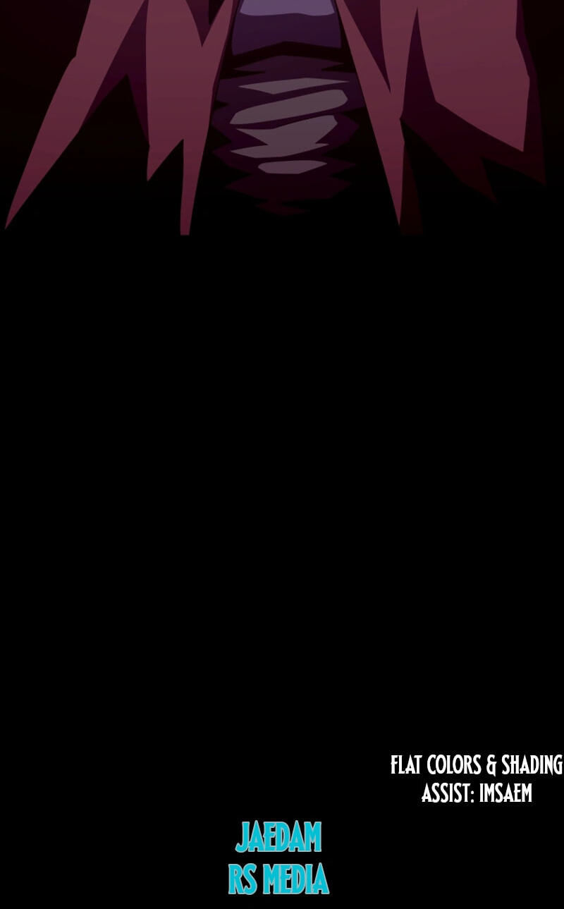 Dungeon Odyssey Chapter 173 page 88 - 