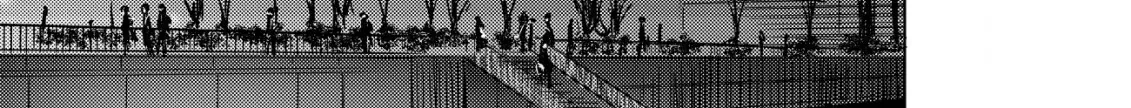 Dungeon Seekers Chapter 1 page 113 - 