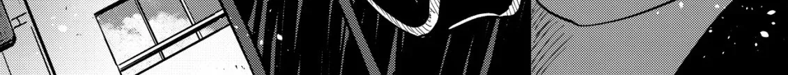 Dungeon Seekers Chapter 1 page 23 - 
