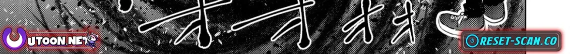 Dungeon Seekers Chapter 1 page 29 - 