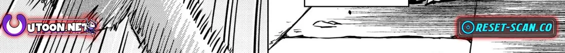 Dungeon Seekers Chapter 1 page 45 - 