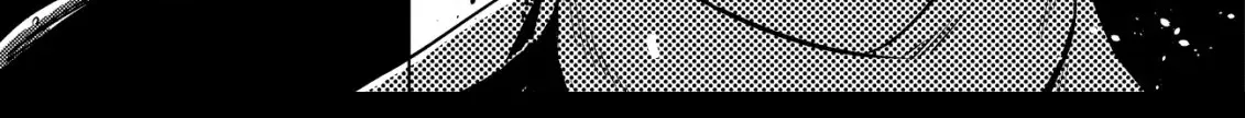 Dungeon Seekers Chapter 1 page 49 - 