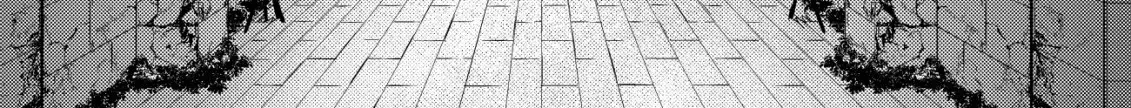 Dungeon Seekers Chapter 1 page 51 - 