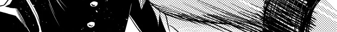 Dungeon Seekers Chapter 1 page 55 - 