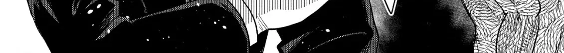 Dungeon Seekers Chapter 1 page 65 - 