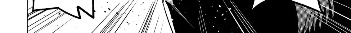 Dungeon Seekers Chapter 1 page 67 - 