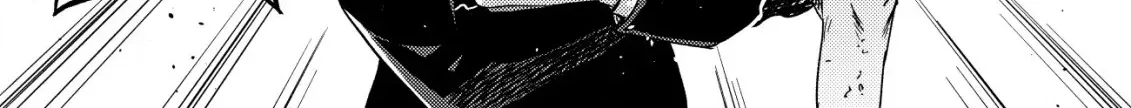 Dungeon Seekers Chapter 1 page 71 - 