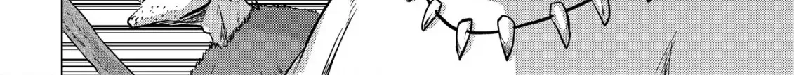 Dungeon Seekers Chapter 1 page 83 - 