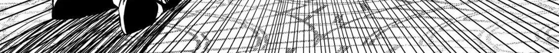 Dungeon Seekers Chapter 1 page 85 - 