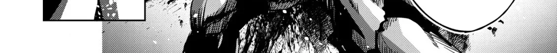 Dungeon Seekers Chapter 2 page 11 - 