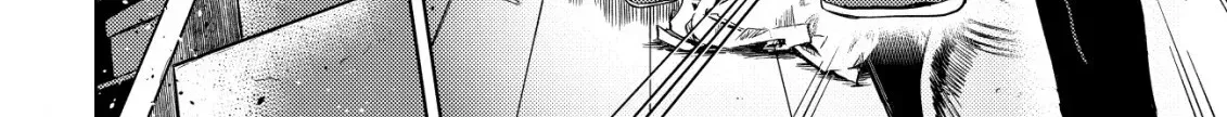 Dungeon Seekers Chapter 2 page 23 - 