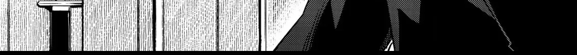 Dungeon Seekers Chapter 2 page 27 - 
