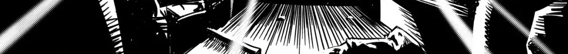 Dungeon Seekers Chapter 2 page 35 - 
