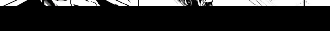 Dungeon Seekers Chapter 2 page 37 - 