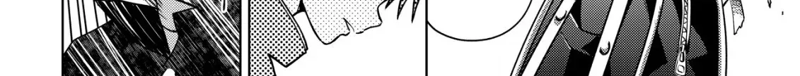 Dungeon Seekers Chapter 2 page 39 - 
