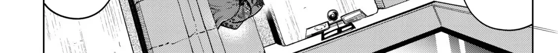 Dungeon Seekers Chapter 2 page 47 - 