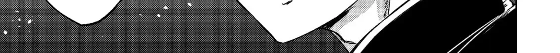 Dungeon Seekers Chapter 2 page 49 - 