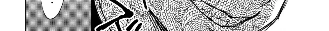 Dungeon Seekers Chapter 2 page 55 - 