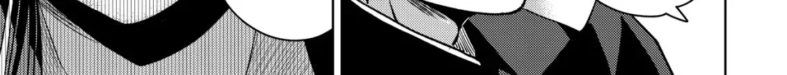 Dungeon Seekers Chapter 2 page 61 - 
