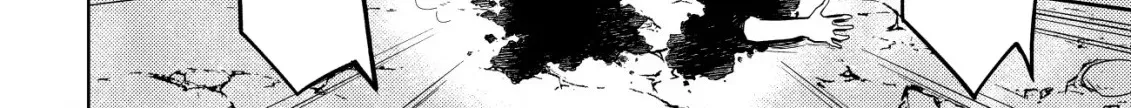 Dungeon Seekers Chapter 2 page 71 - 
