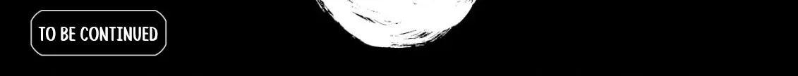 Dungeon Seekers Chapter 2 page 75 - 