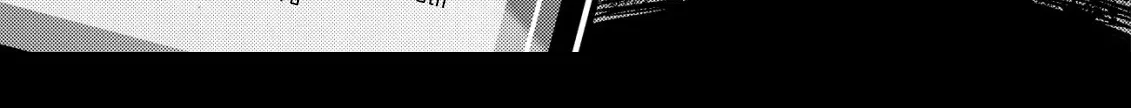 Dungeon Seekers Chapter 2 page 9 - 