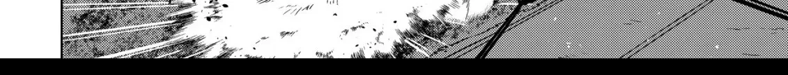 Dungeon Seekers Chapter 3 page 31 - 