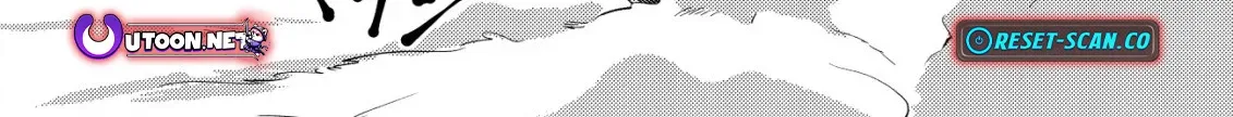 Dungeon Seekers Chapter 3 page 37 - 