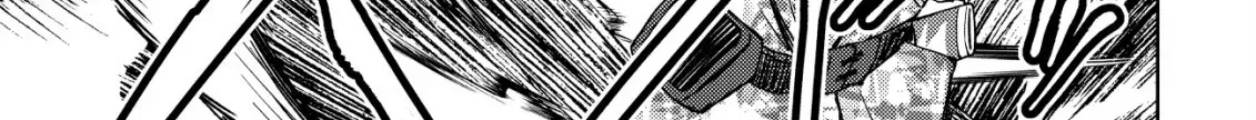 Dungeon Seekers Chapter 3 page 5 - 