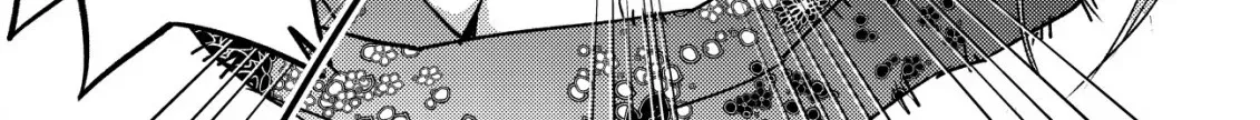 Dungeon Seekers Chapter 3 page 49 - 