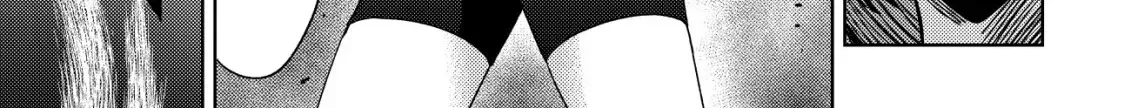 Dungeon Seekers Chapter 3 page 57 - 