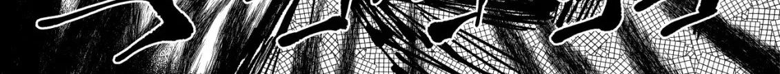Dungeon Seekers Chapter 4 page 45 - 