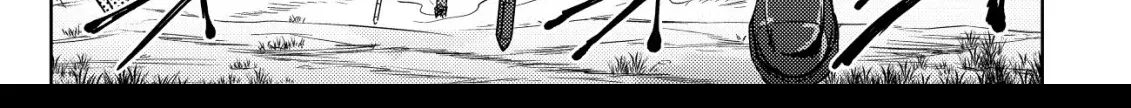 Dungeon Seekers Chapter 4 page 49 - 