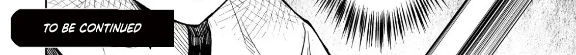 Dungeon Seekers Chapter 4 page 59 - 