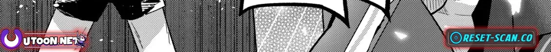 Dungeon Seekers Chapter 5 page 37 - 