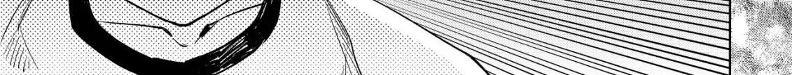 Dungeon Seekers Chapter 5 page 41 - 