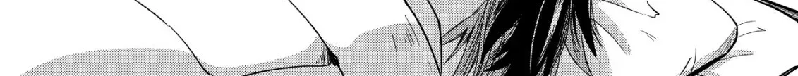 Dungeon Seekers Chapter 5 page 63 - 