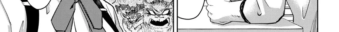 Dungeon Seekers Chapter 6 page 21 - 