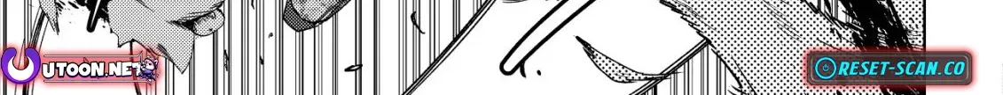 Dungeon Seekers Chapter 6 page 29 - 