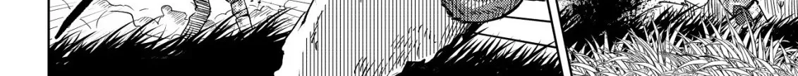 Dungeon Seekers Chapter 6 page 31 - 