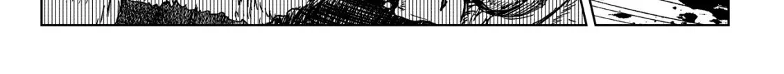 Dungeon Seekers Chapter 6 page 33 - 