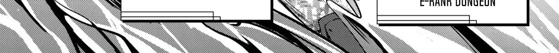 Dungeon Seekers Chapter 6 page 41 - 