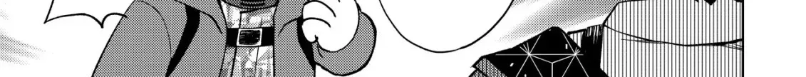 Dungeon Seekers Chapter 6 page 53 - 