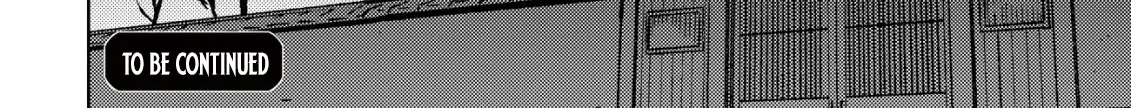 Dungeon Seekers Chapter 6 page 55 - 