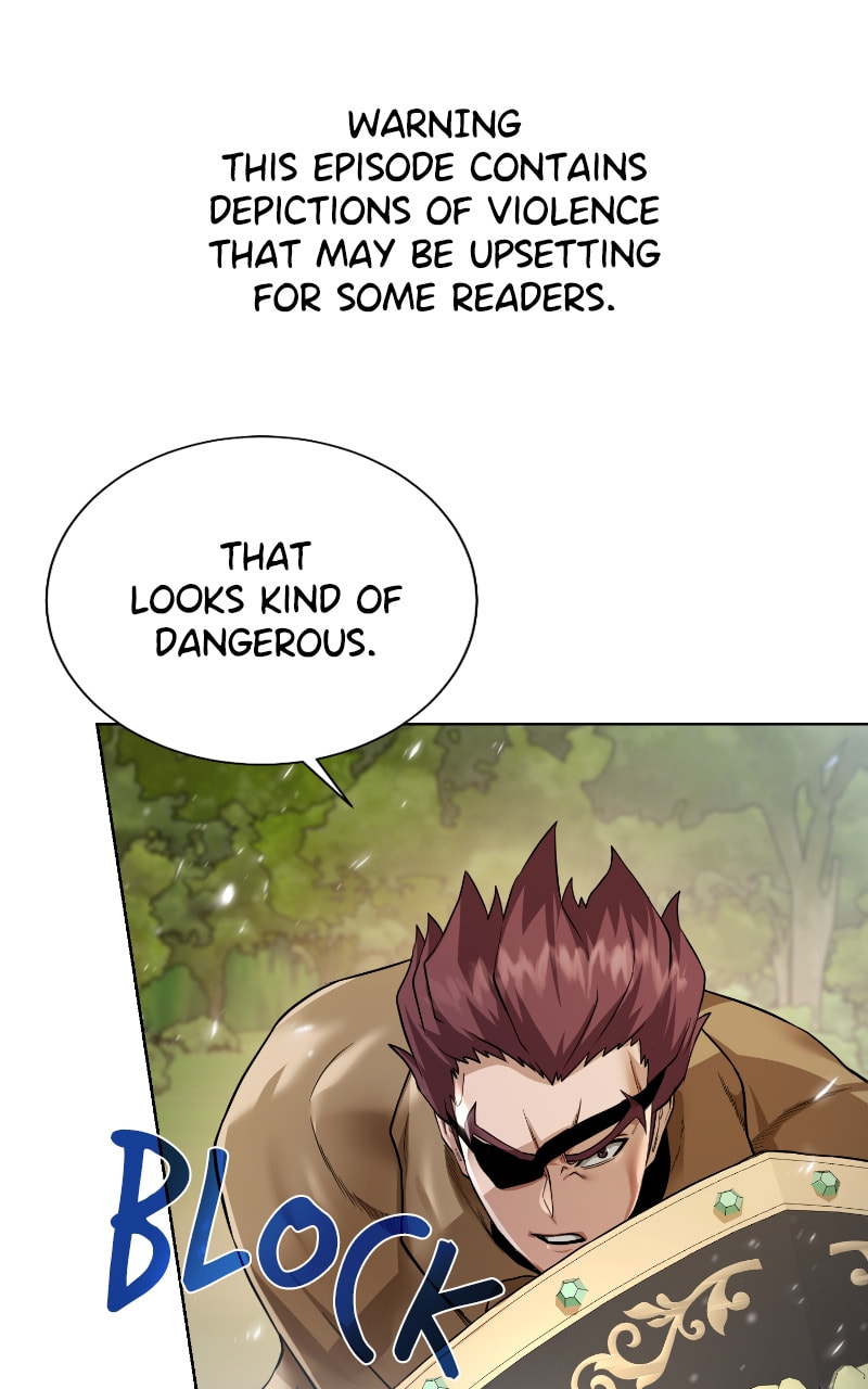 Dungeons & Artifacts Chapter 100 page 2 - 