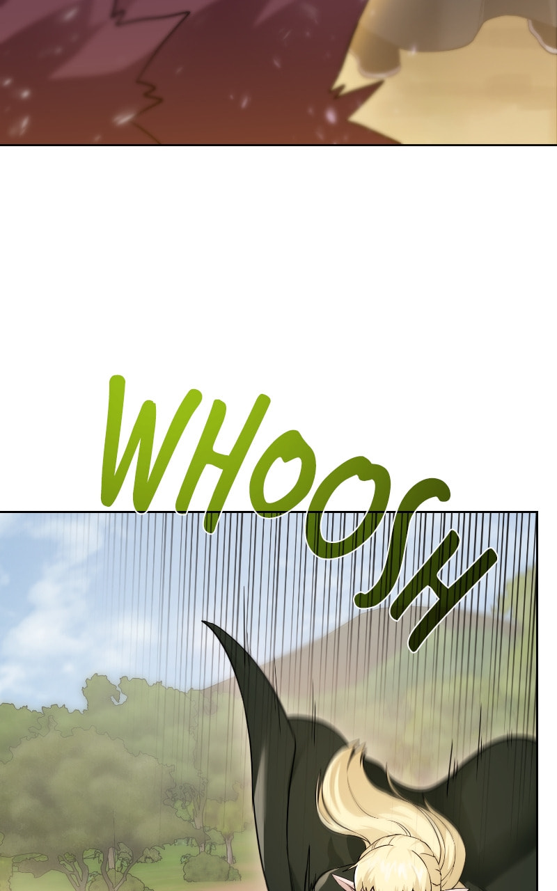 Dungeons & Artifacts Chapter 100 page 11 - 