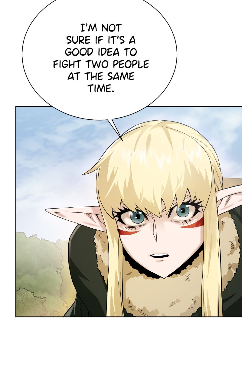 Dungeons & Artifacts Chapter 100 page 13 - 