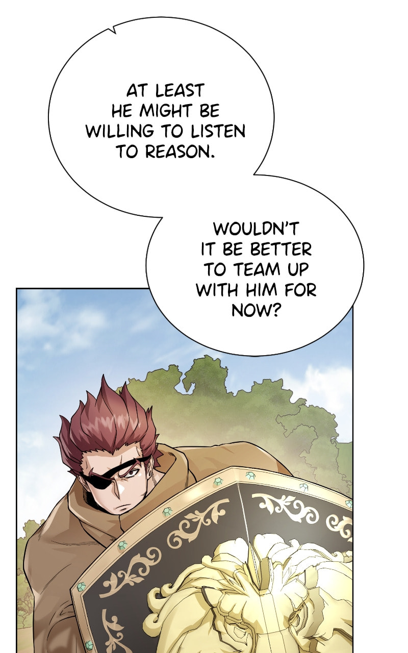 Dungeons & Artifacts Chapter 100 page 14 - 