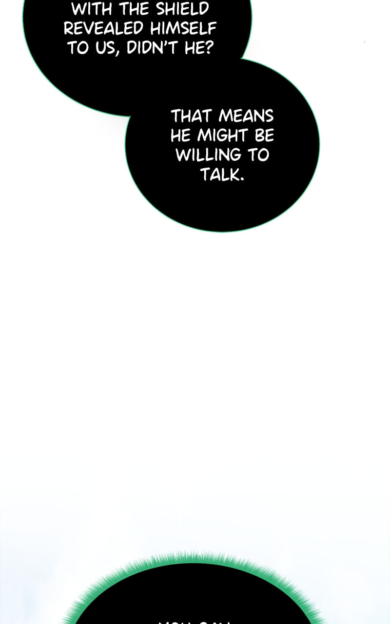 Dungeons & Artifacts Chapter 100 page 18 - 